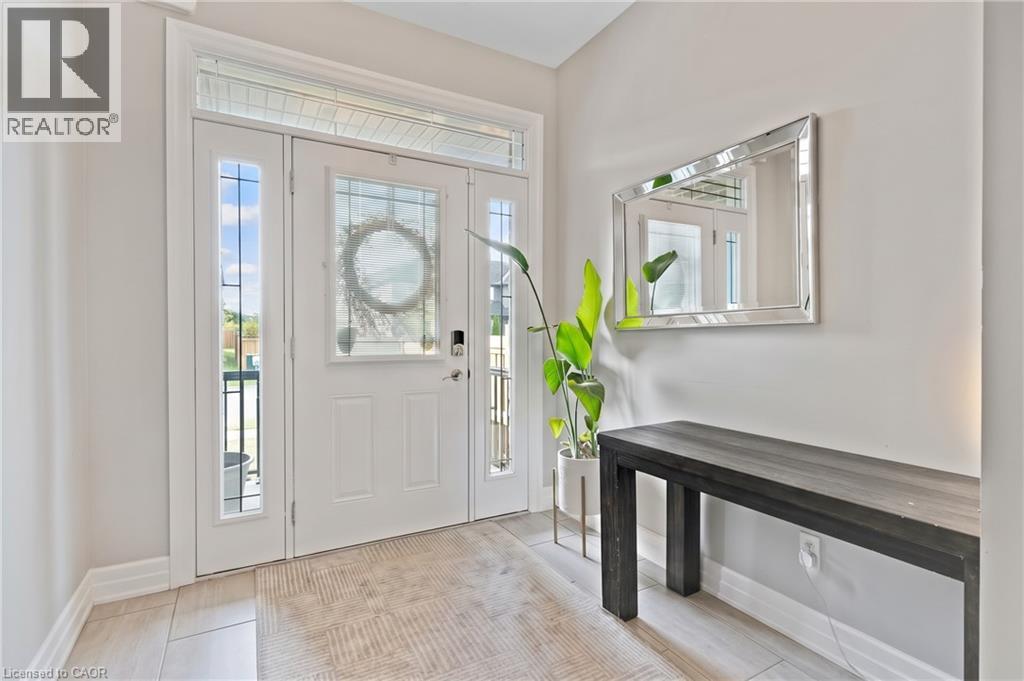 63 SPARROW Avenue - Image 5