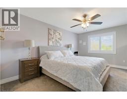 63 Sparrow Avenue, Cambridge, ON N1T0C5 Photo 21