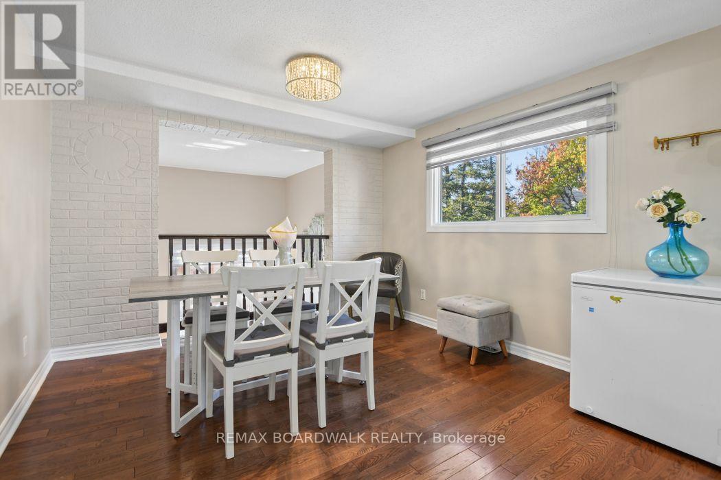 #17 2296 ORIENT PARK DRIVE - 10