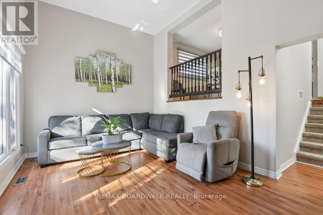17 - 2296 ORIENT PARK DRIVE, Ottawa — photo 7