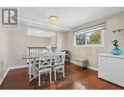 17 - 2296 Orient Park Drive, Ottawa, ON K1B4N6 Photo 10
