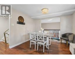 17 - 2296 Orient Park Drive, Ottawa, ON K1B4N6 Photo 11