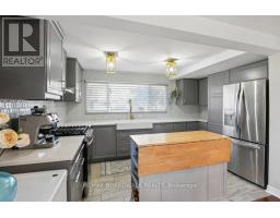 17 - 2296 Orient Park Drive, Ottawa, ON K1B4N6 Photo 12
