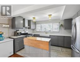 17 - 2296 Orient Park Drive, Ottawa, ON K1B4N6 Photo 13
