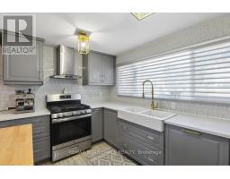 17 - 2296 Orient Park Drive, Ottawa, ON K1B4N6 Photo 14