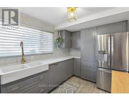 17 - 2296 Orient Park Drive, Ottawa, ON K1B4N6 Photo 15