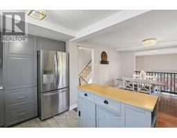 17 - 2296 Orient Park Drive, Ottawa, ON K1B4N6 Photo 16