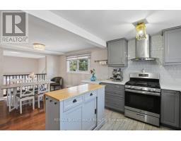 17 - 2296 Orient Park Drive, Ottawa, ON K1B4N6 Photo 17