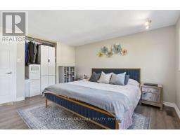17 - 2296 Orient Park Drive, Ottawa, ON K1B4N6 Photo 20