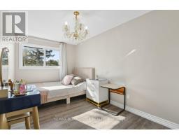 17 - 2296 Orient Park Drive, Ottawa, ON K1B4N6 Photo 22