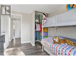 17 - 2296 Orient Park Drive, Ottawa, ON K1B4N6 Photo 25