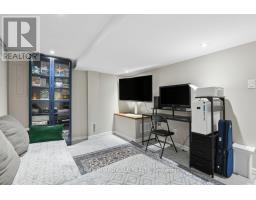 17 - 2296 Orient Park Drive, Ottawa, ON K1B4N6 Photo 27