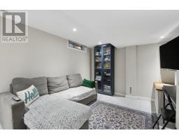 17 - 2296 Orient Park Drive, Ottawa, ON K1B4N6 Photo 28