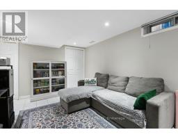 17 - 2296 Orient Park Drive, Ottawa, ON K1B4N6 Photo 29