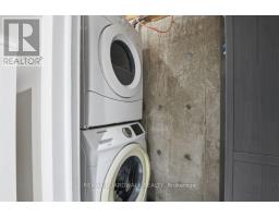 17 - 2296 Orient Park Drive, Ottawa, ON K1B4N6 Photo 30