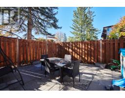17 - 2296 Orient Park Drive, Ottawa, ON K1B4N6 Photo 33