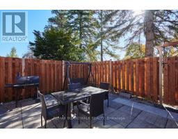 17 - 2296 Orient Park Drive, Ottawa, ON K1B4N6 Photo 34