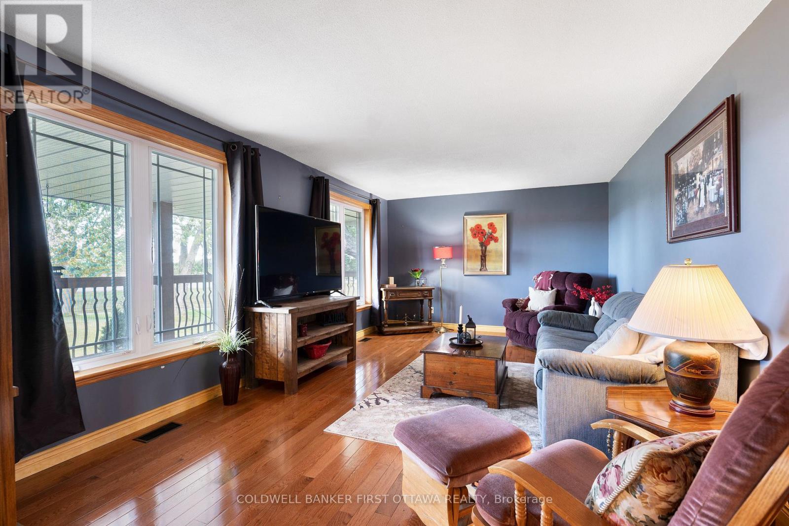 6739 43 HIGHWAY, Perth — photo 10