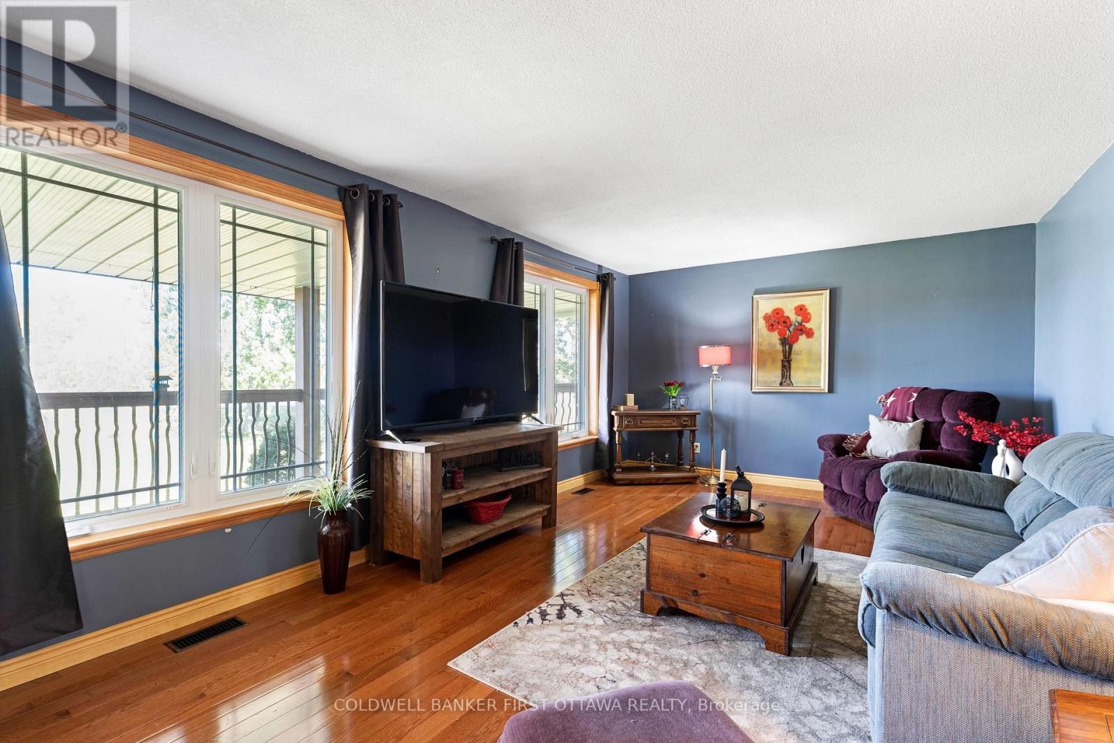 6739 43 HIGHWAY, Perth — photo 11