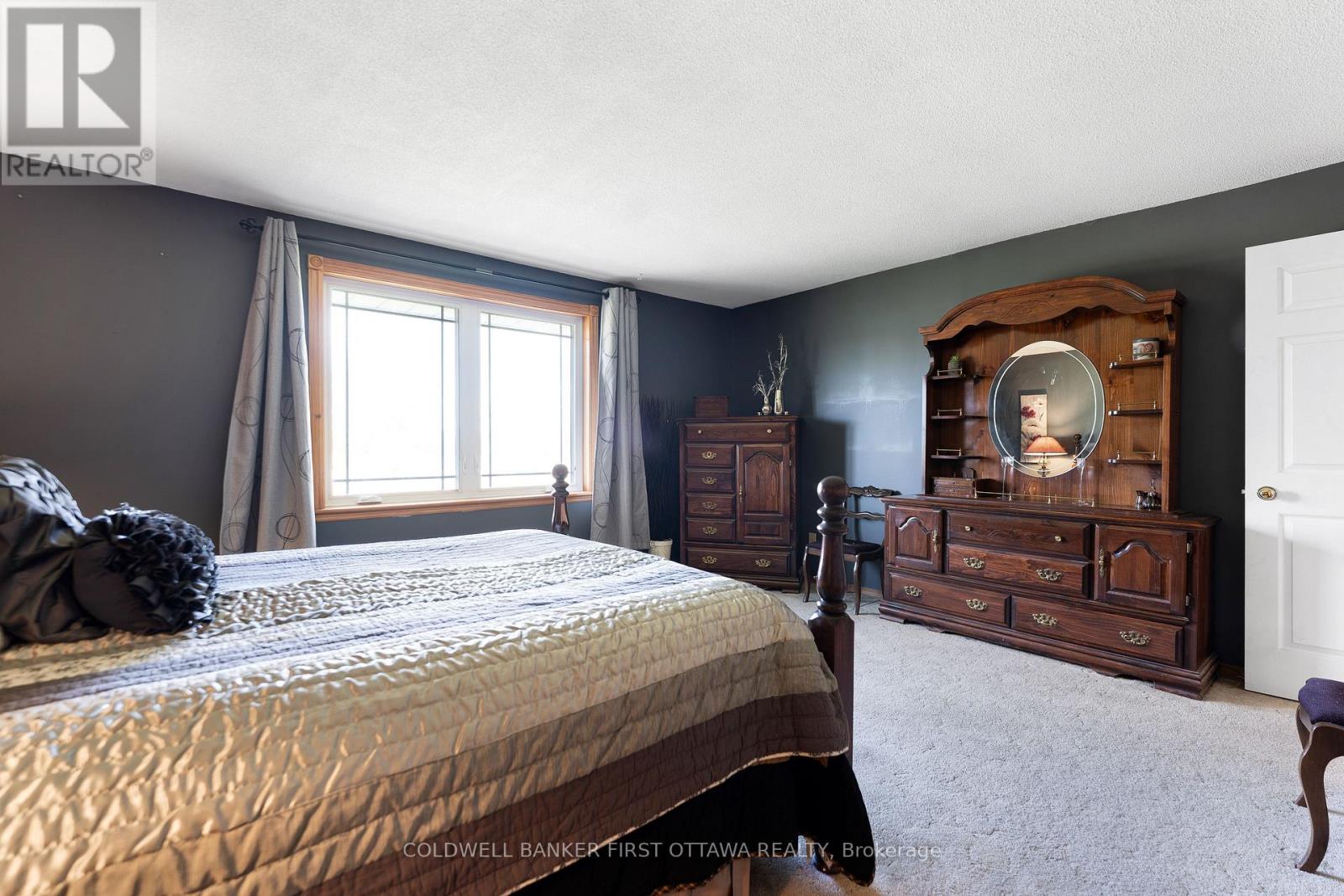 6739 43 HIGHWAY - Image 21