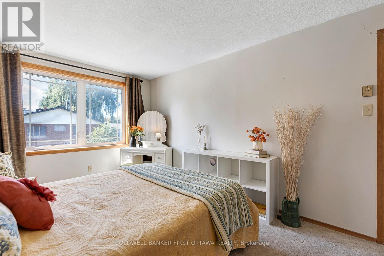 6739 43 HIGHWAY - Image 25