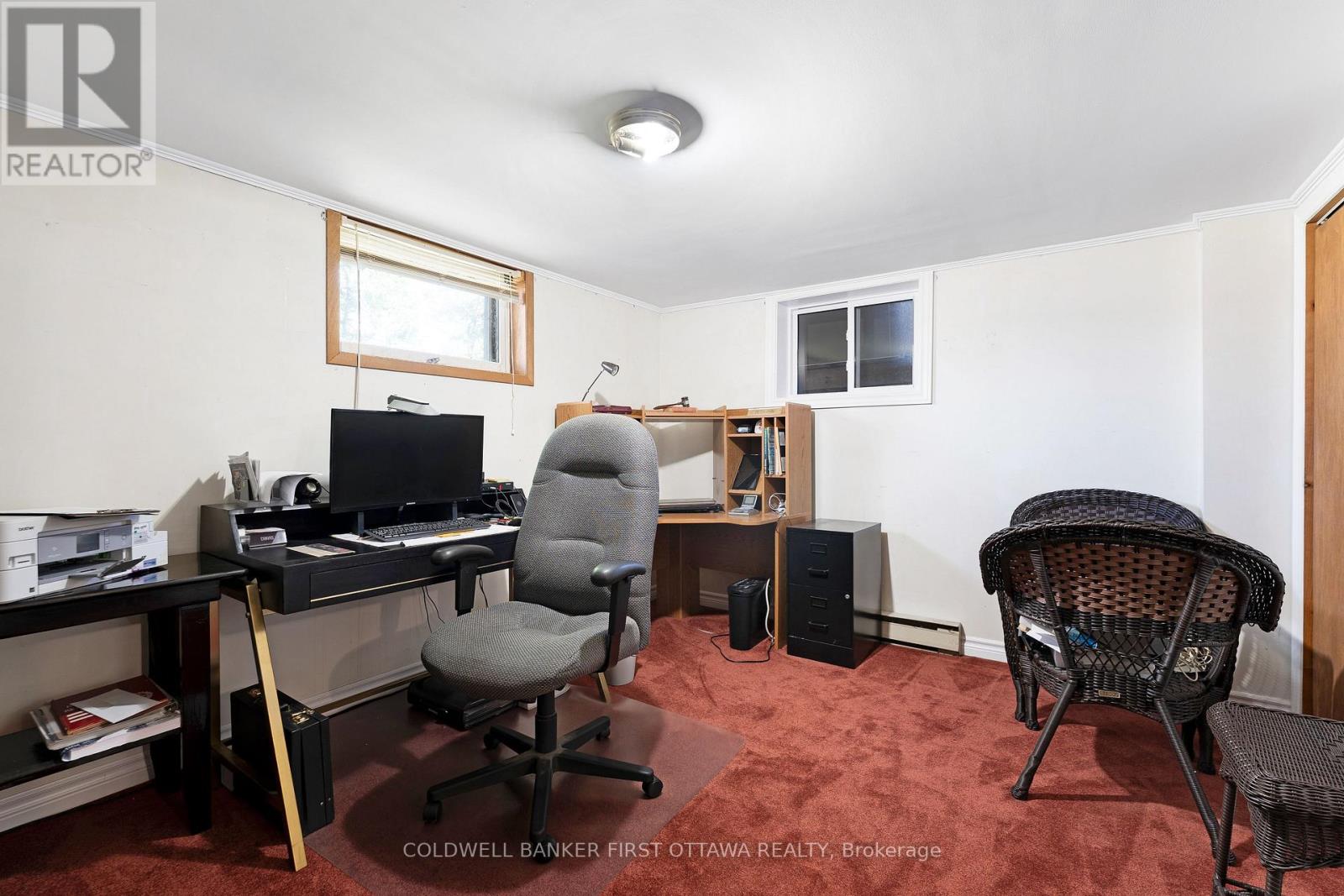 6739 43 HIGHWAY - Image 33