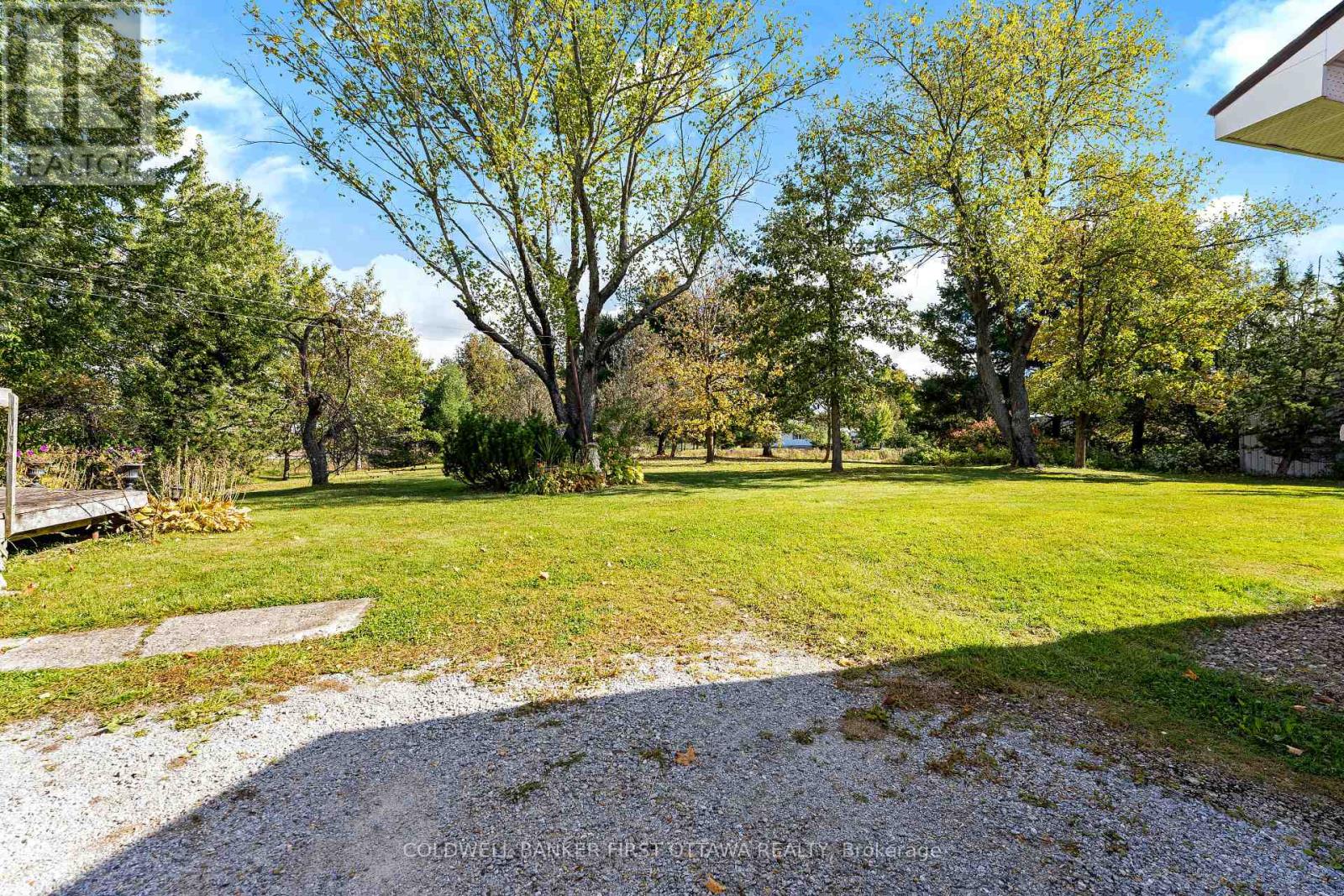 6739 43 HIGHWAY - Image 37