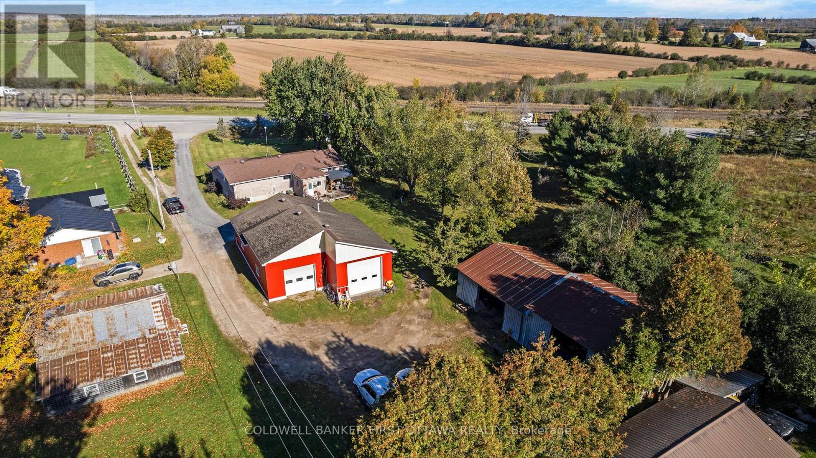 6739 43 HIGHWAY - Image 39