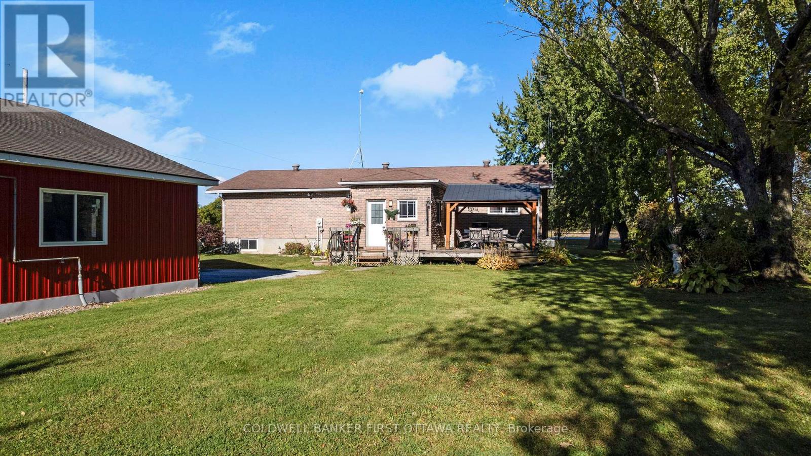 6739 43 HIGHWAY - Image 40