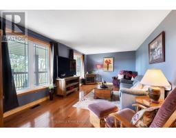 6739 43 Highway, Perth, ON K7H3C7 Photo 10