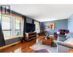 6739 43 Highway, Perth, ON K7H3C7 Photo 11
