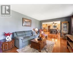 6739 43 Highway, Perth, ON K7H3C7 Photo 12