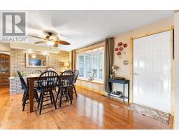 6739 43 Highway, Perth, ON K7H3C7 Photo 13