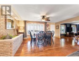 6739 43 Highway, Perth, ON K7H3C7 Photo 14