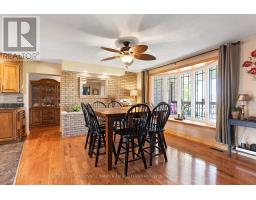 6739 43 Highway, Perth, ON K7H3C7 Photo 15