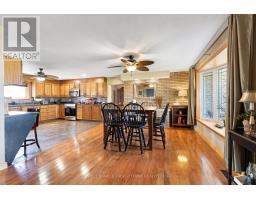 6739 43 Highway, Perth, ON K7H3C7 Photo 16