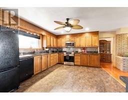 6739 43 Highway, Perth, ON K7H3C7 Photo 17