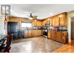 6739 43 Highway, Perth, ON K7H3C7 Photo 18