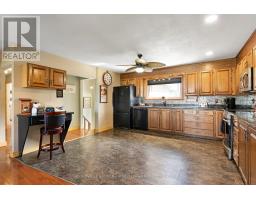 6739 43 Highway, Perth, ON K7H3C7 Photo 19