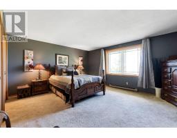 6739 43 Highway, Perth, ON K7H3C7 Photo 20