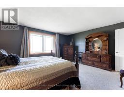 6739 43 Highway, Perth, ON K7H3C7 Photo 21
