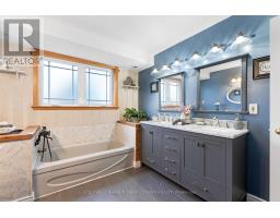 6739 43 Highway, Perth, ON K7H3C7 Photo 23