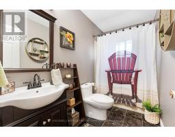 6739 43 Highway, Perth, ON K7H3C7 Photo 26