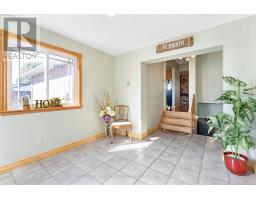 6739 43 Highway, Perth, ON K7H3C7 Photo 28