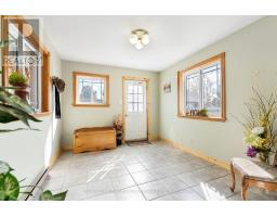 6739 43 Highway, Perth, ON K7H3C7 Photo 29