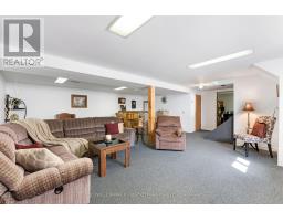 6739 43 Highway, Perth, ON K7H3C7 Photo 30