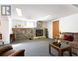 6739 43 Highway, Perth, ON K7H3C7 Photo 31