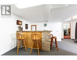 6739 43 Highway, Perth, ON K7H3C7 Photo 32
