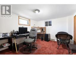 6739 43 Highway, Perth, ON K7H3C7 Photo 33