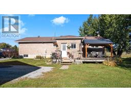6739 43 Highway, Perth, ON K7H3C7 Photo 34